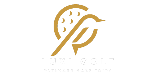 Luxi Golf