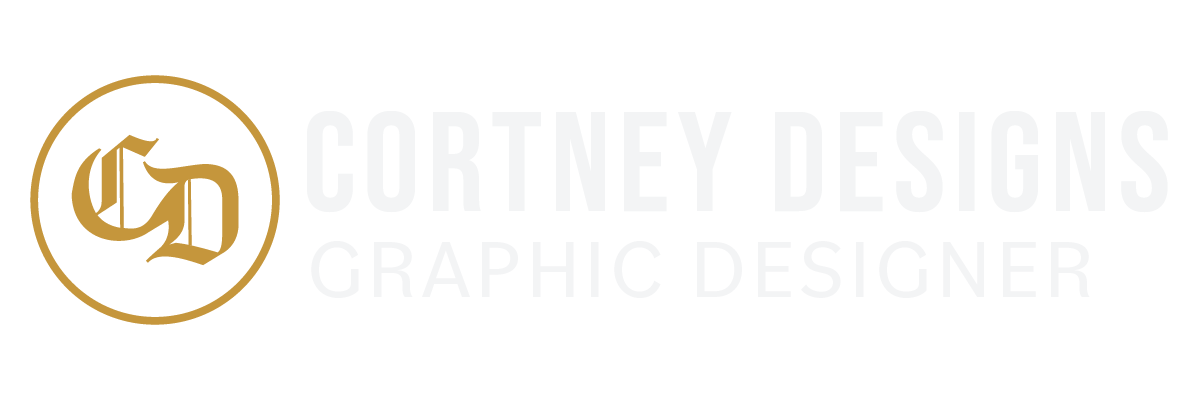 Cortney Designs