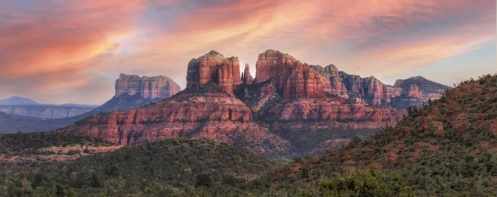 _OR_7329-Pano-Enhanced_110x47copy