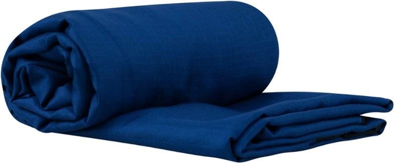 cold camping essentials sleeping bag liner