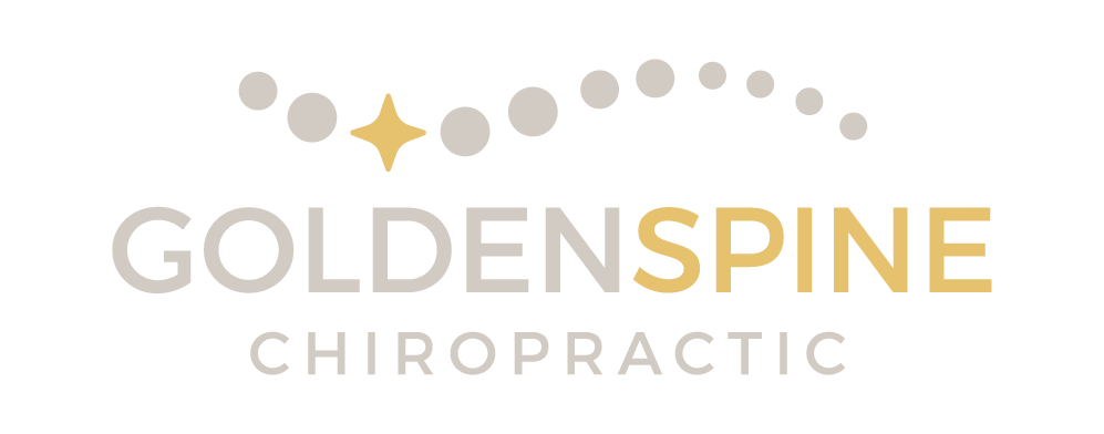 Golden Spine Chiropractic