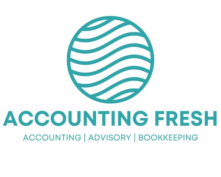 Accounting Fresh
