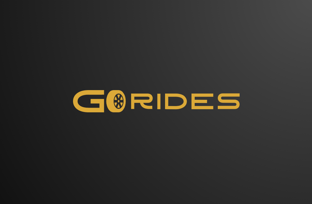 GoRides