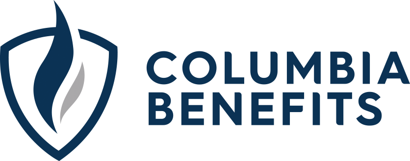 Columbia Benefits