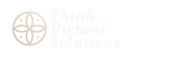 THINK VIRTUAL SOLUTIONS