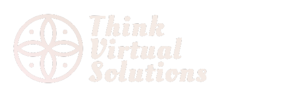 THINK VIRTUAL SOLUTIONS