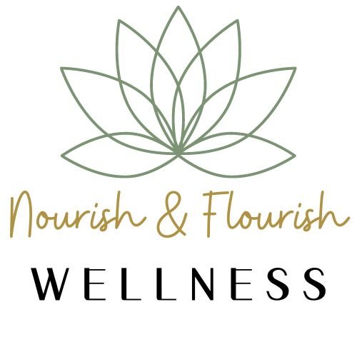 Nourish &amp; Flourish Wellness 