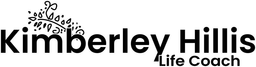 Kimberley Hillis Life Coach