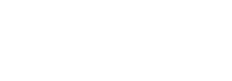 RELAX HILL - PRÉMIUM VENDÉGHÁZ