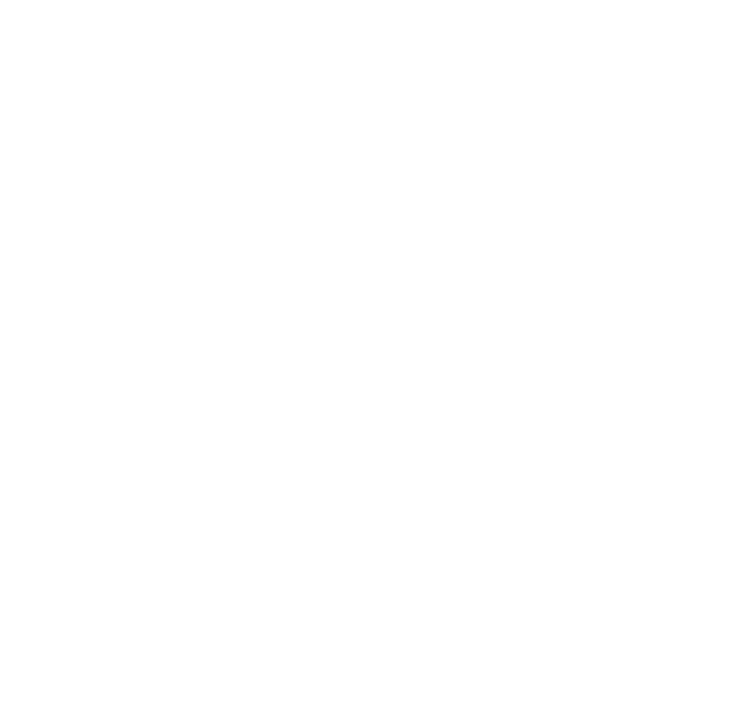 Sukacita Surf & Yoga