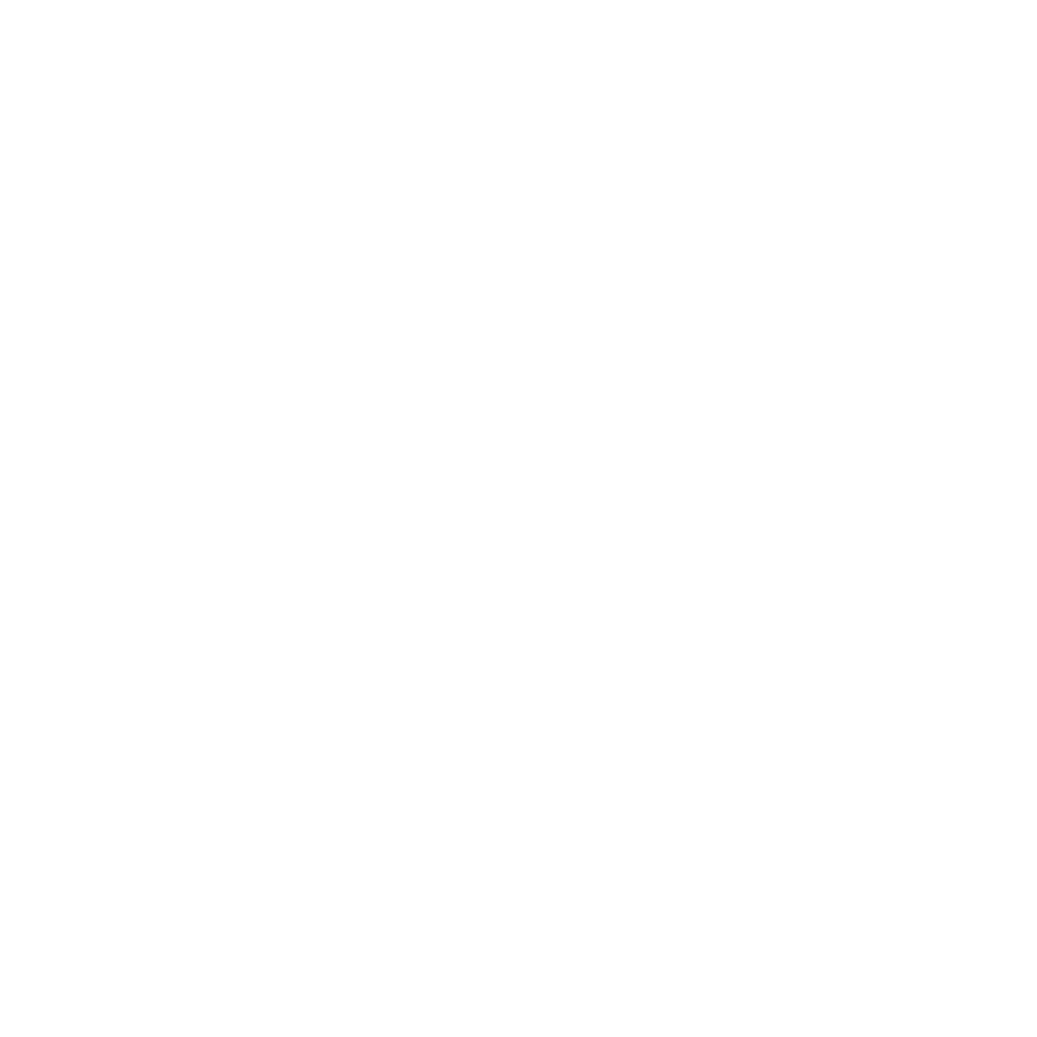 La Bicycletterie Figeac