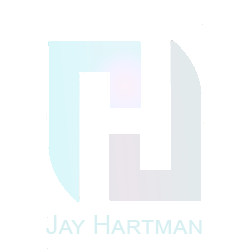 Jay Hartman