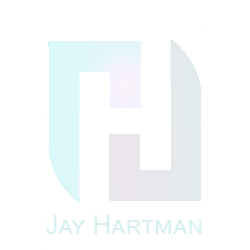 Jay Hartman