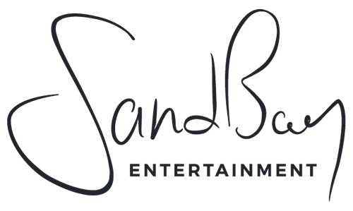 Sandbay Entertainment