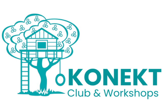 KONEKT