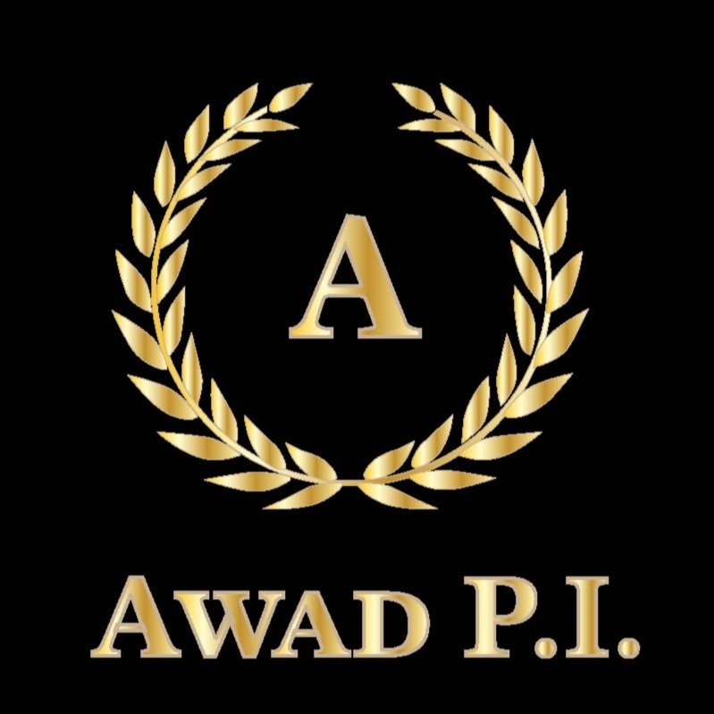 Awad Protection &amp; Investigations