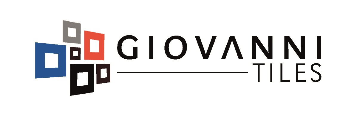 Giovanni Tiles