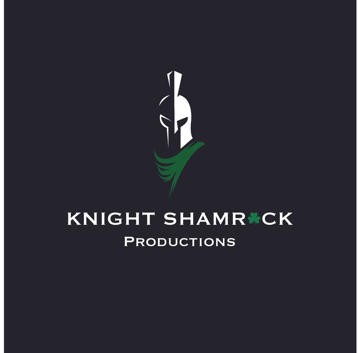 Knight Shamrock Productions