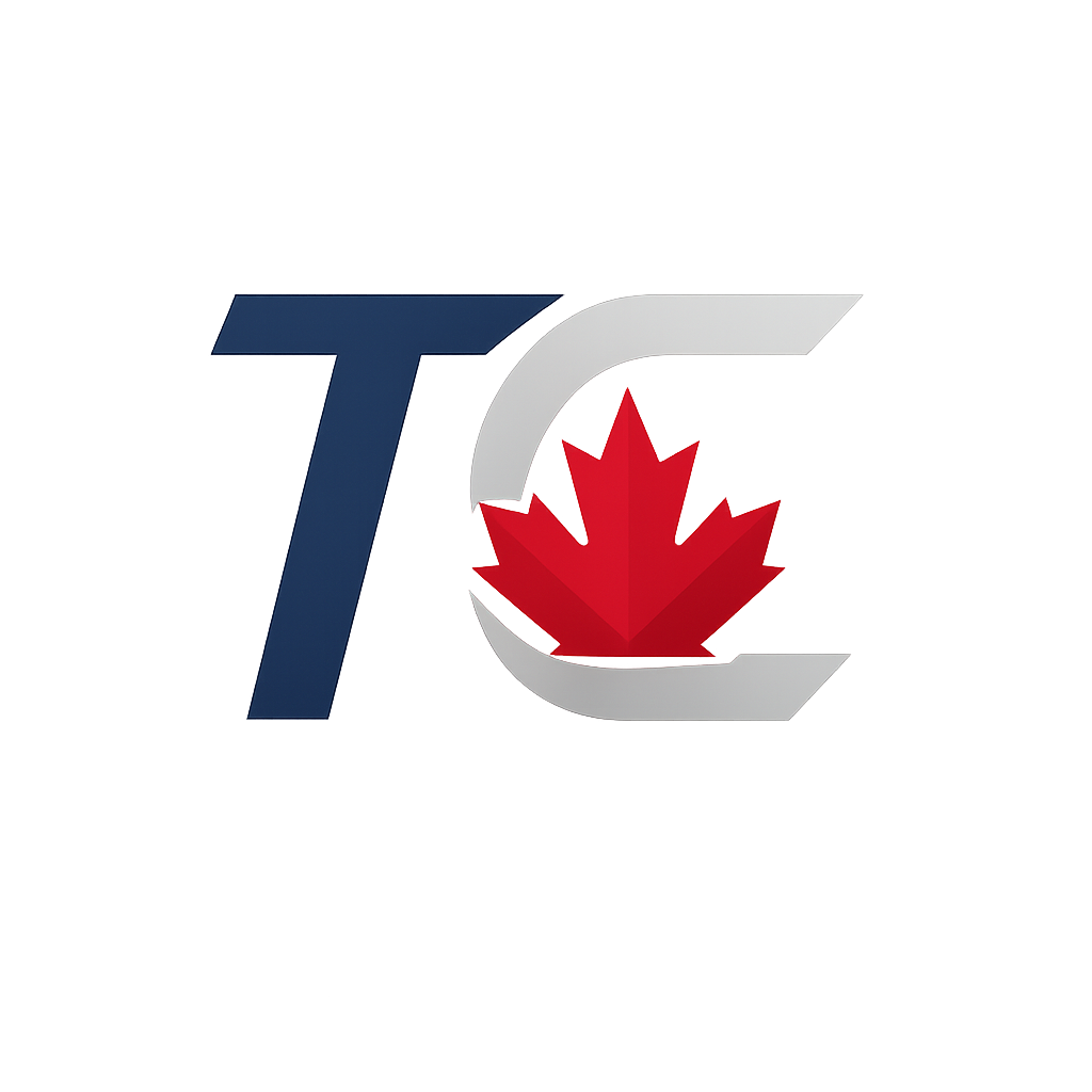 TrueCan Financial