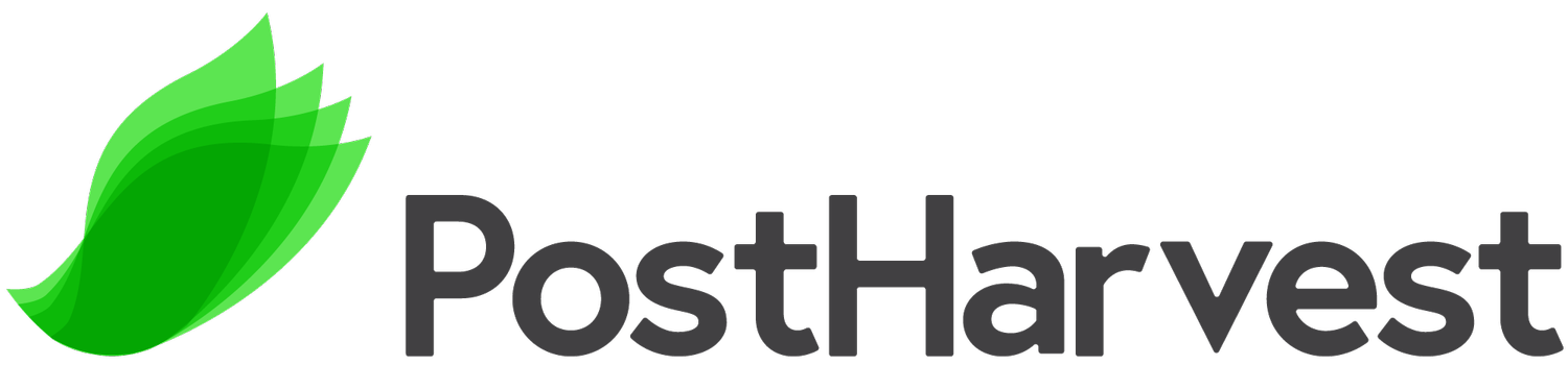 PostHarvest Technologies