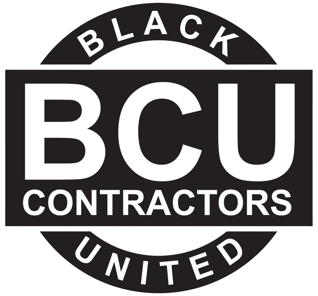 Black Contractors United | Access to Resources | Minority Contractor Support | Procurement Assistance