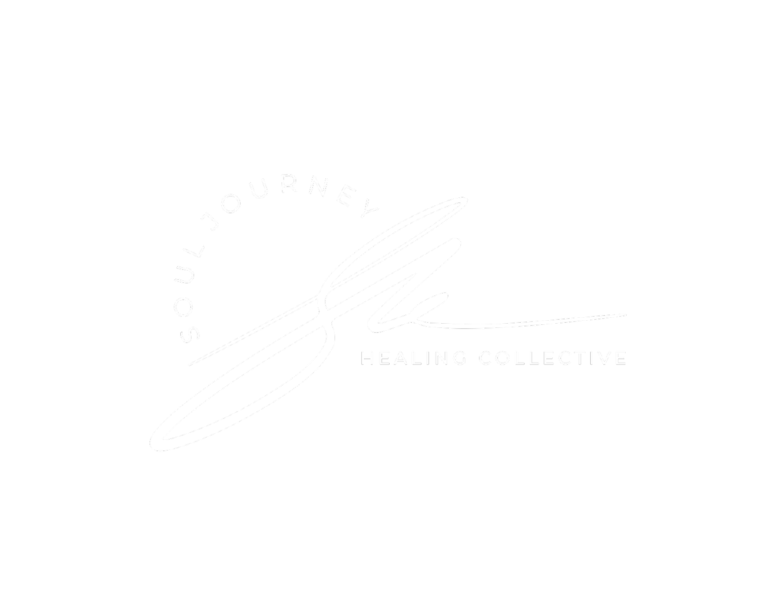 Soul Journey Healing Collective