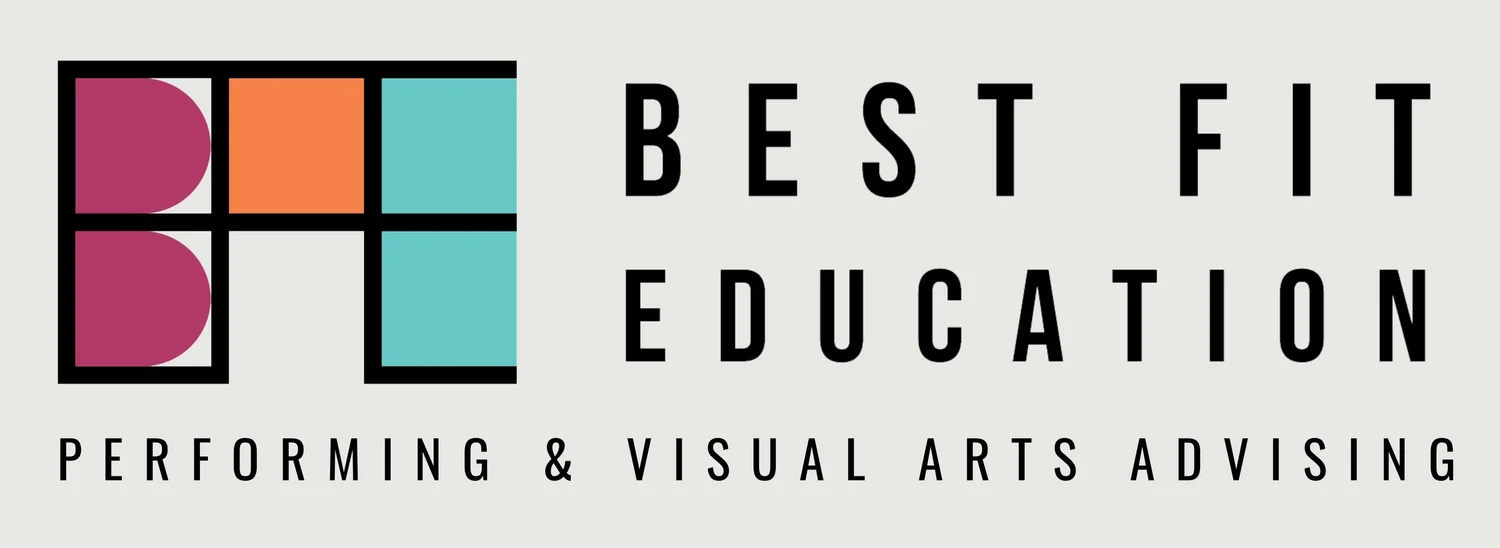 Best Fit Education