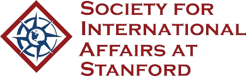Stanford International Affairs Society