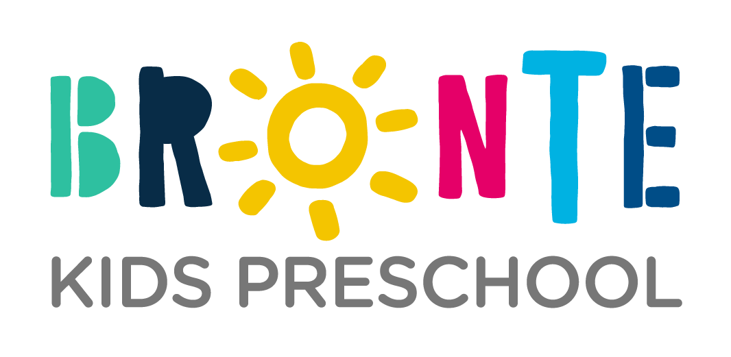 Bronte Kids Preschool