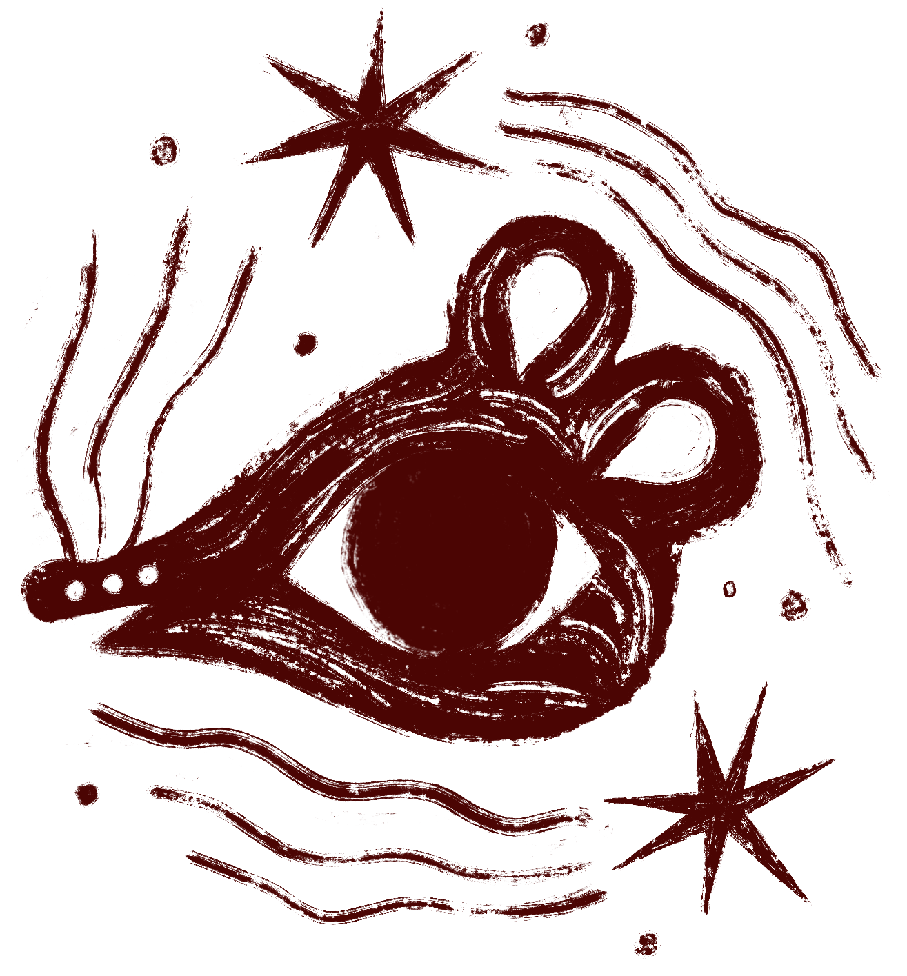 agatazlotko