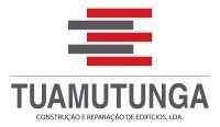 TUAMUTUNGA - Construção e Reparação de Edifícios, Lda.