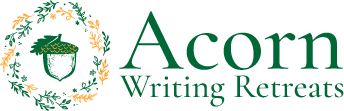 Acorn Writing Retreats