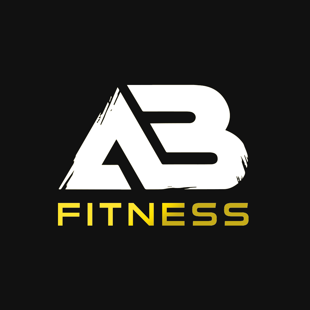 A-B Fitness Carlingford