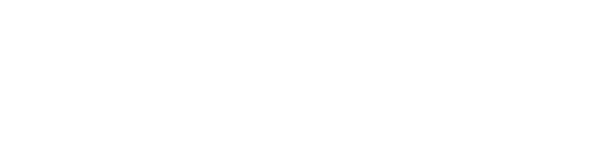 GoddardConsulting