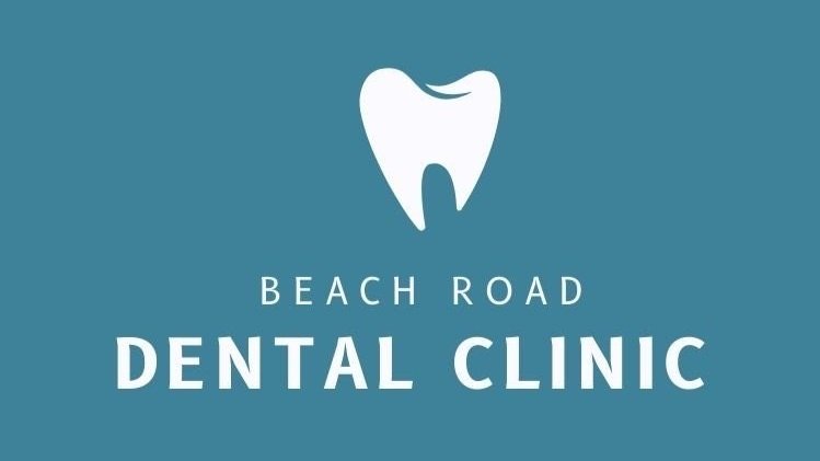 Beach Road Dental