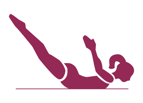 Bedrock Pilates Studio