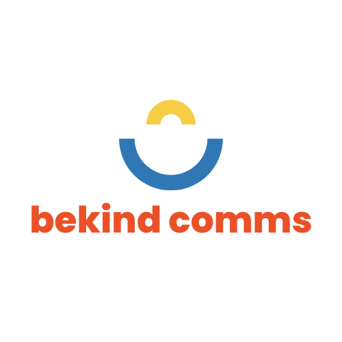 bekind comms