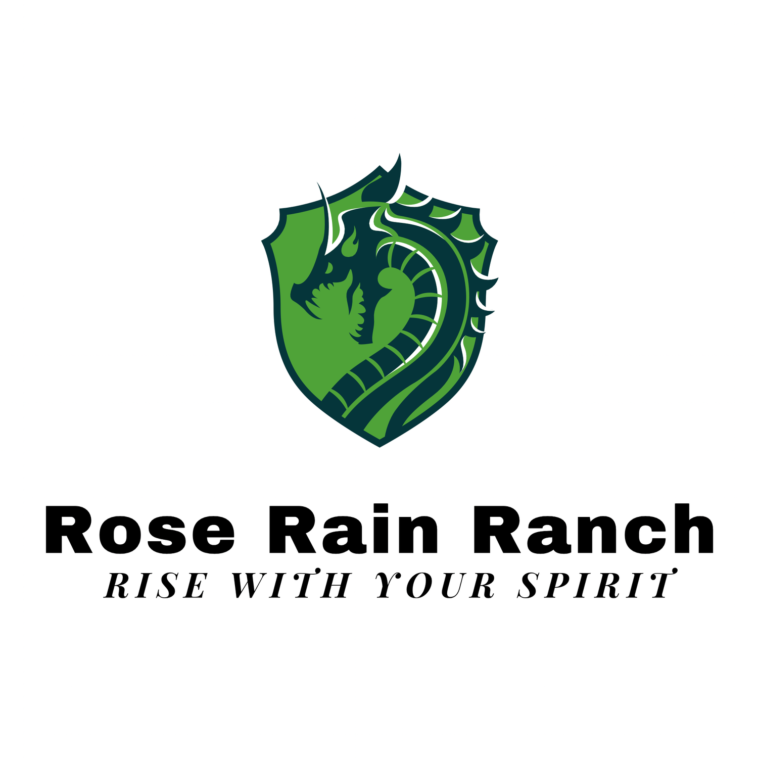 Rose Rain Ranch Performance