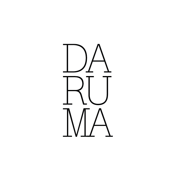 Daruma