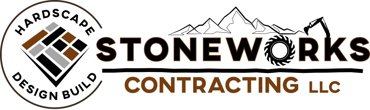 Stoneworks Contracting