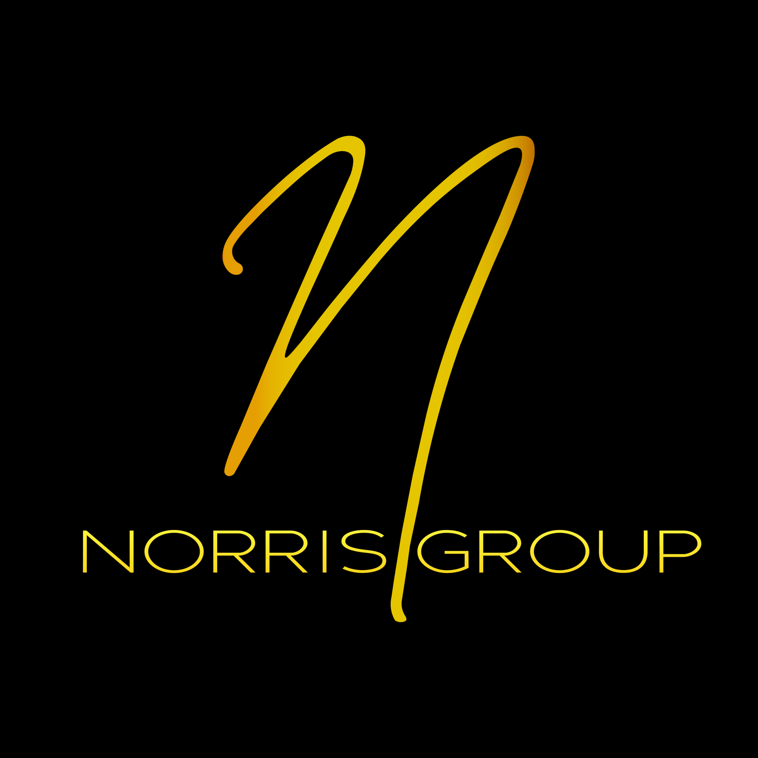 Norris Group