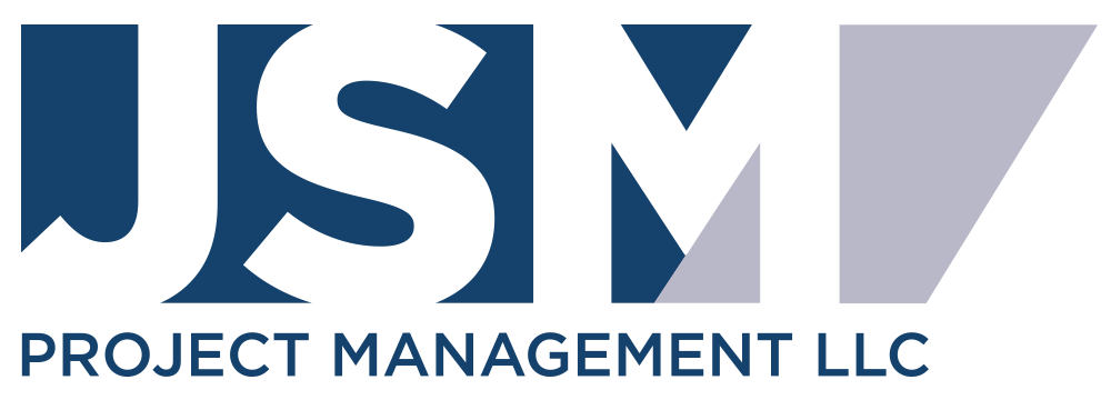 JSM Project Management  (Copy)