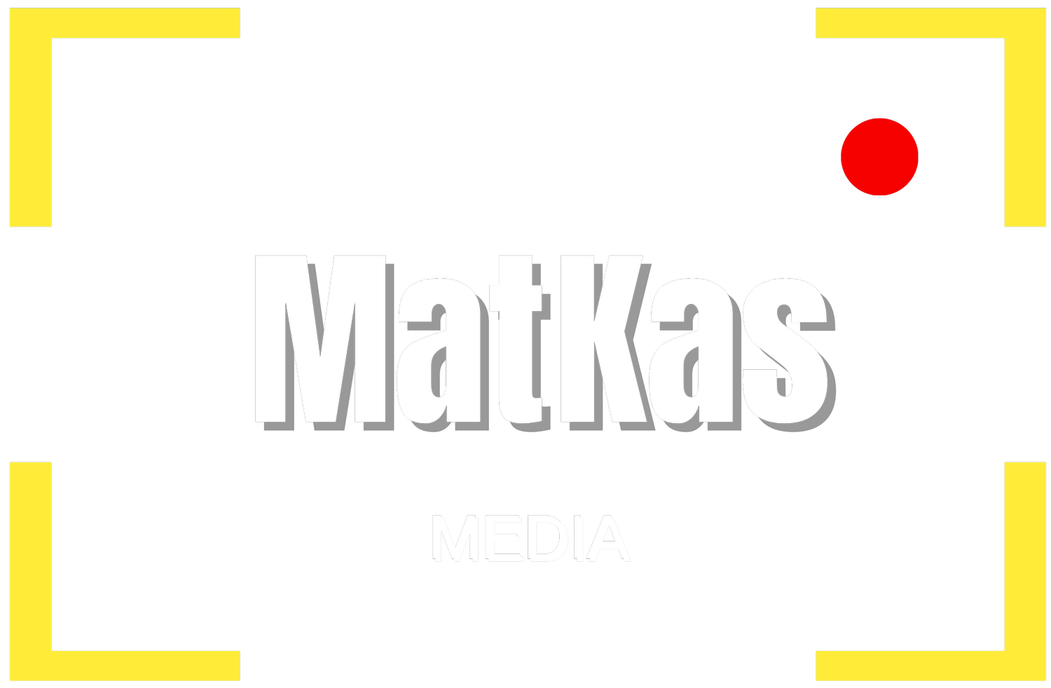 MatKas Media Oy