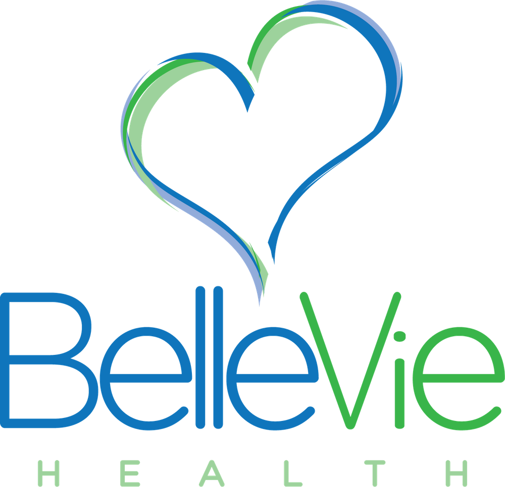 BelleVie Health