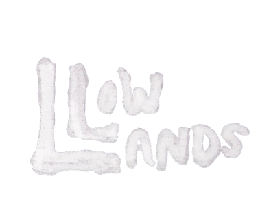 LOWLANDS