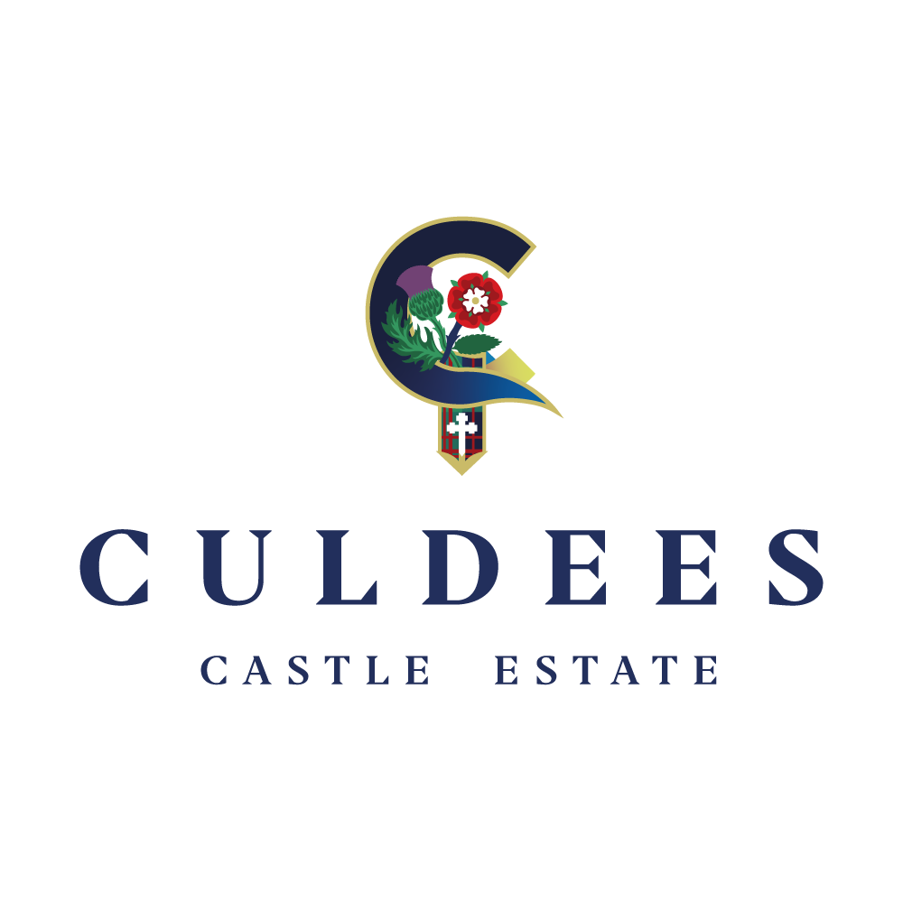 Culdees Castle Estate