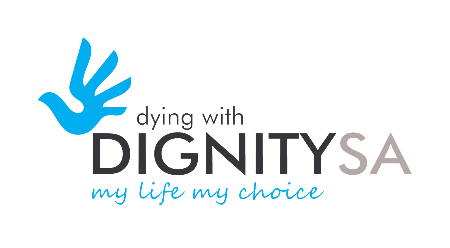 DignitySA