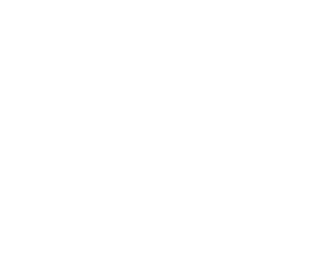 Wanton Jewelry