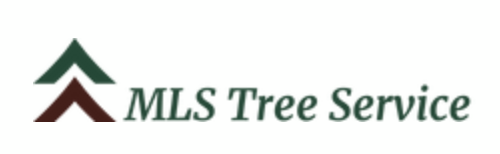 MLS TREE SERVICE