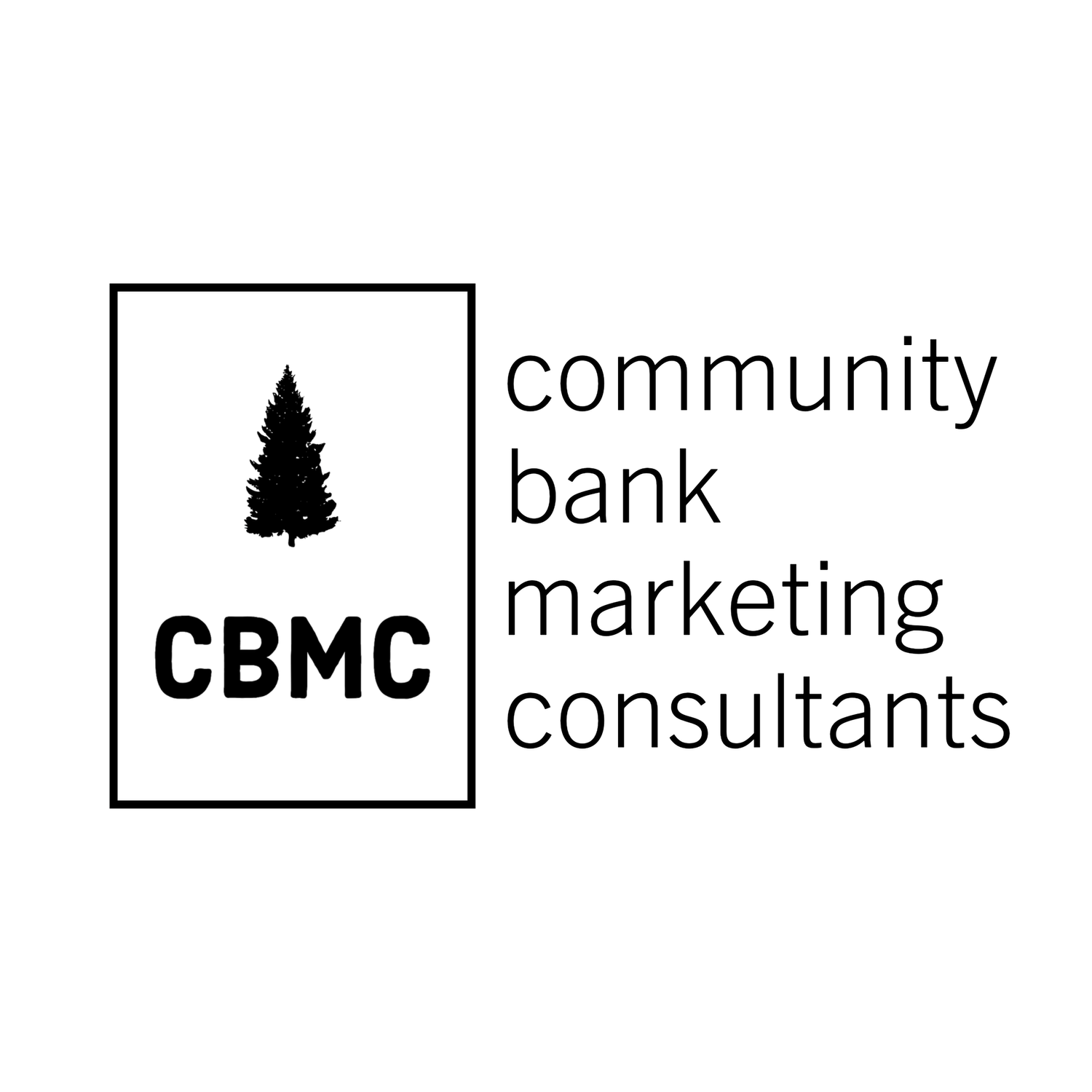Community Bank Marketing Consultants
